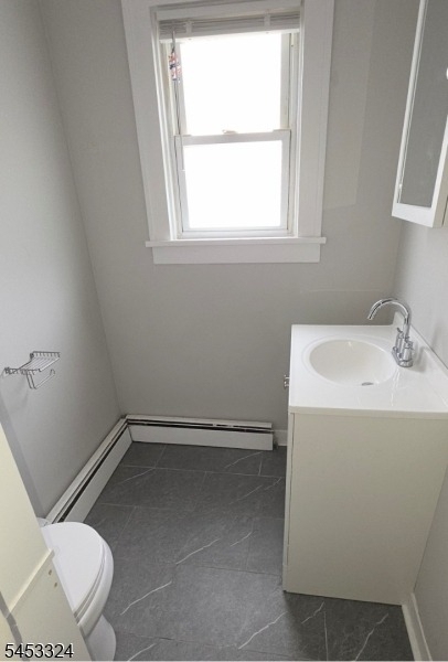 301 Center St - Photo 13