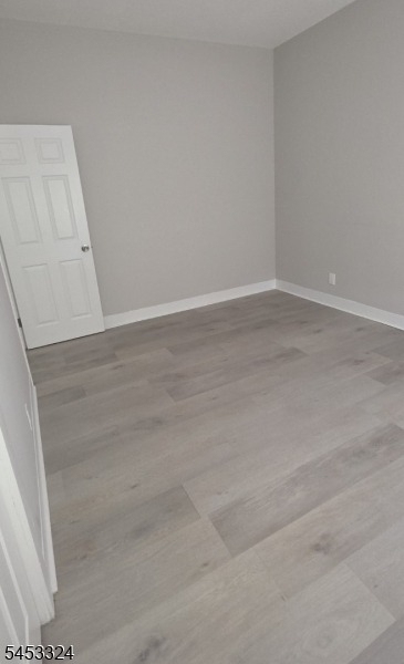 301 Center St - Photo 10