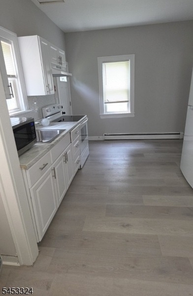 301 Center St - Photo 6