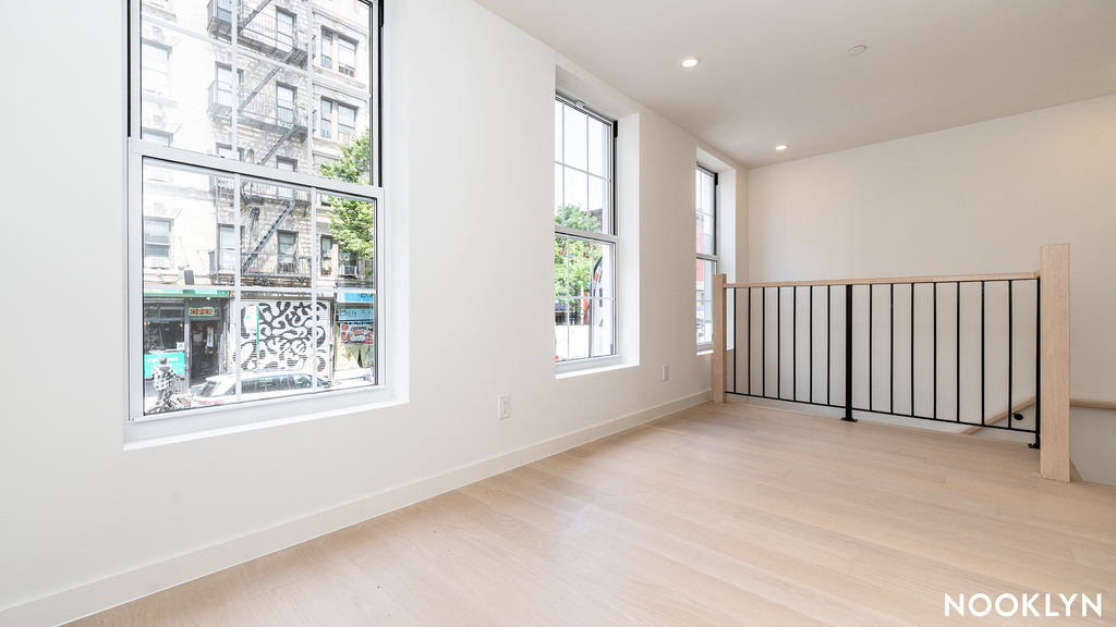 157 Havemeyer St 11211 - Photo 17