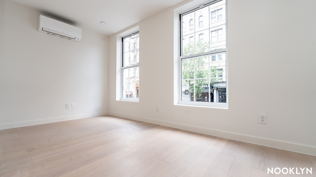 157 Havemeyer St 11211 - Photo 19