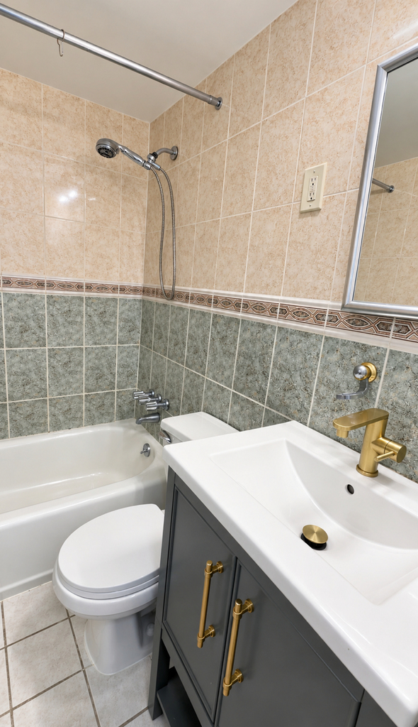 250 West 100th Street - Photo 2