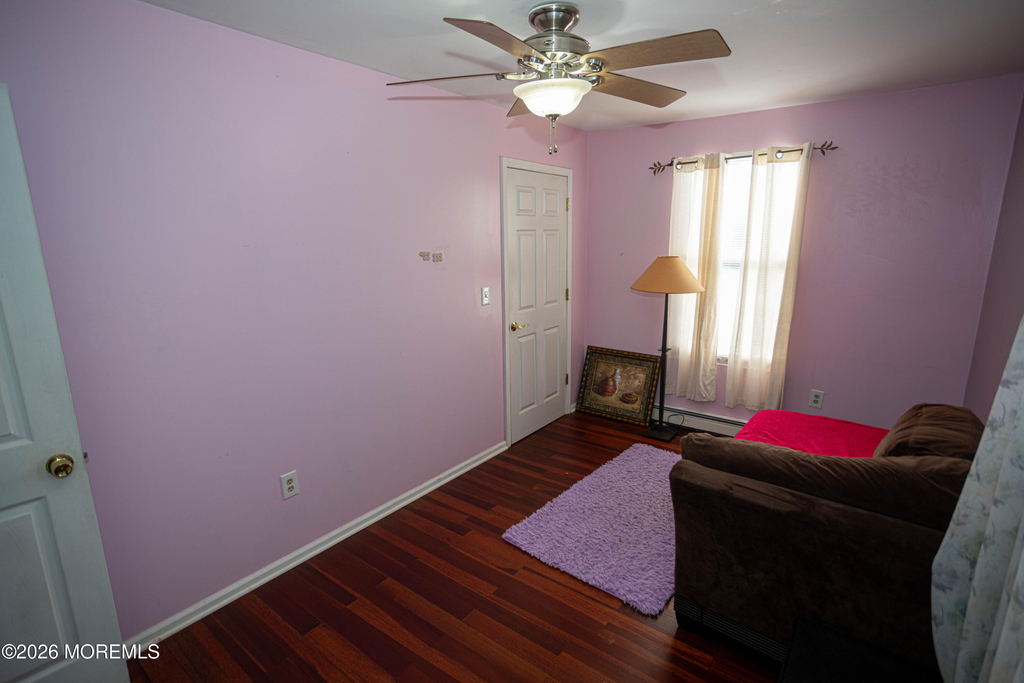 12 Jacobson Street - Photo 25