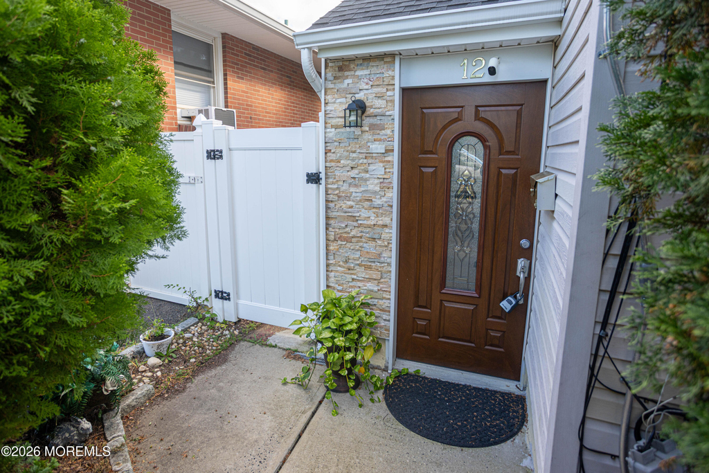 12 Jacobson Street - Photo 1