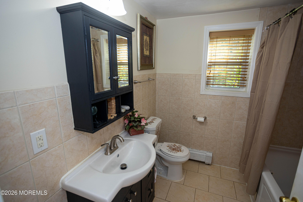 12 Jacobson Street - Photo 19