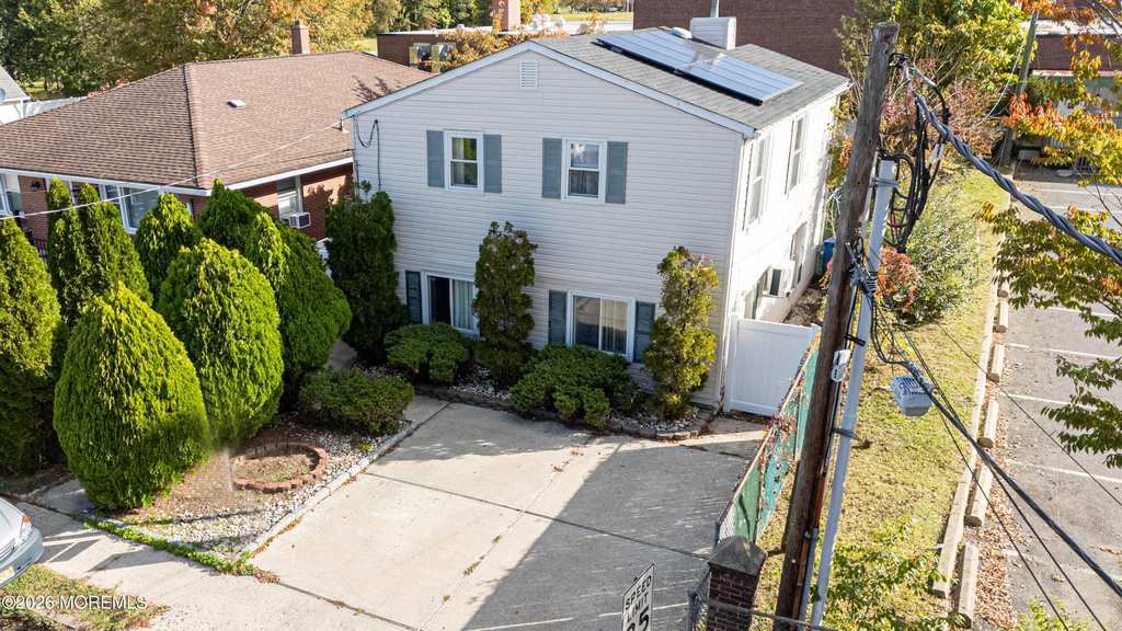 12 Jacobson Street - Photo 35