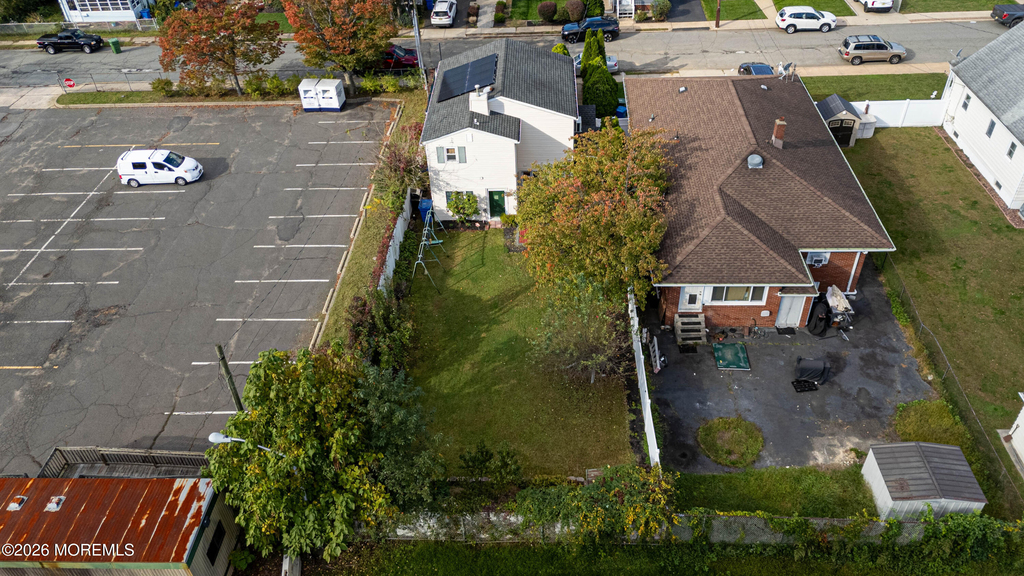 12 Jacobson Street - Photo 39