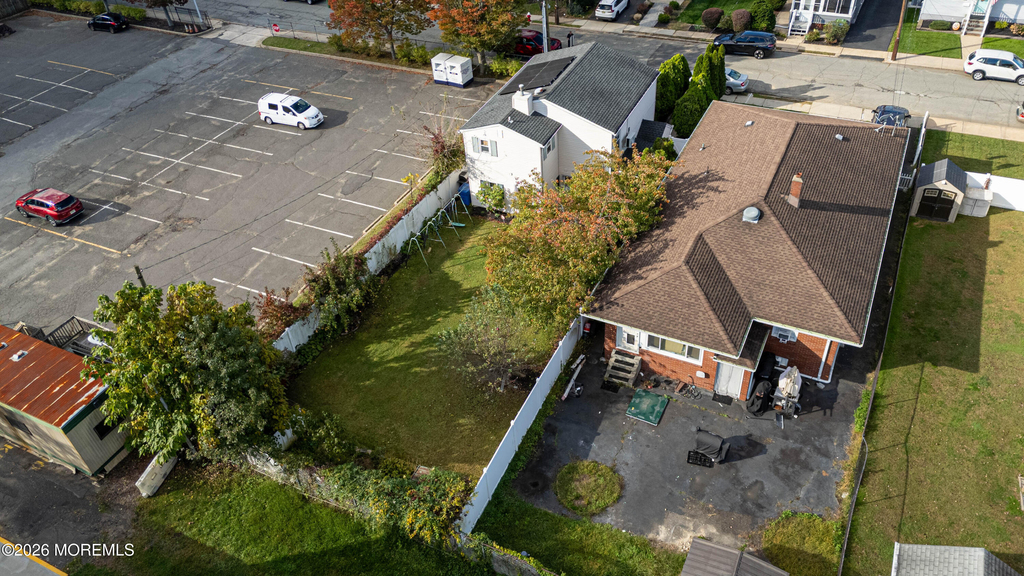 12 Jacobson Street - Photo 40