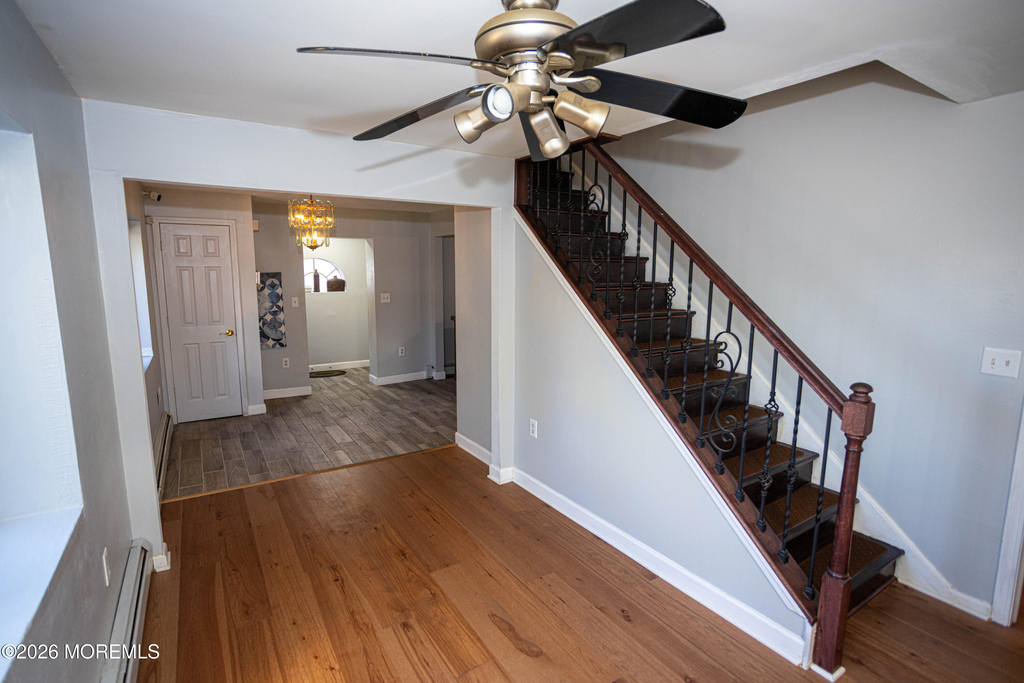 12 Jacobson Street - Photo 15