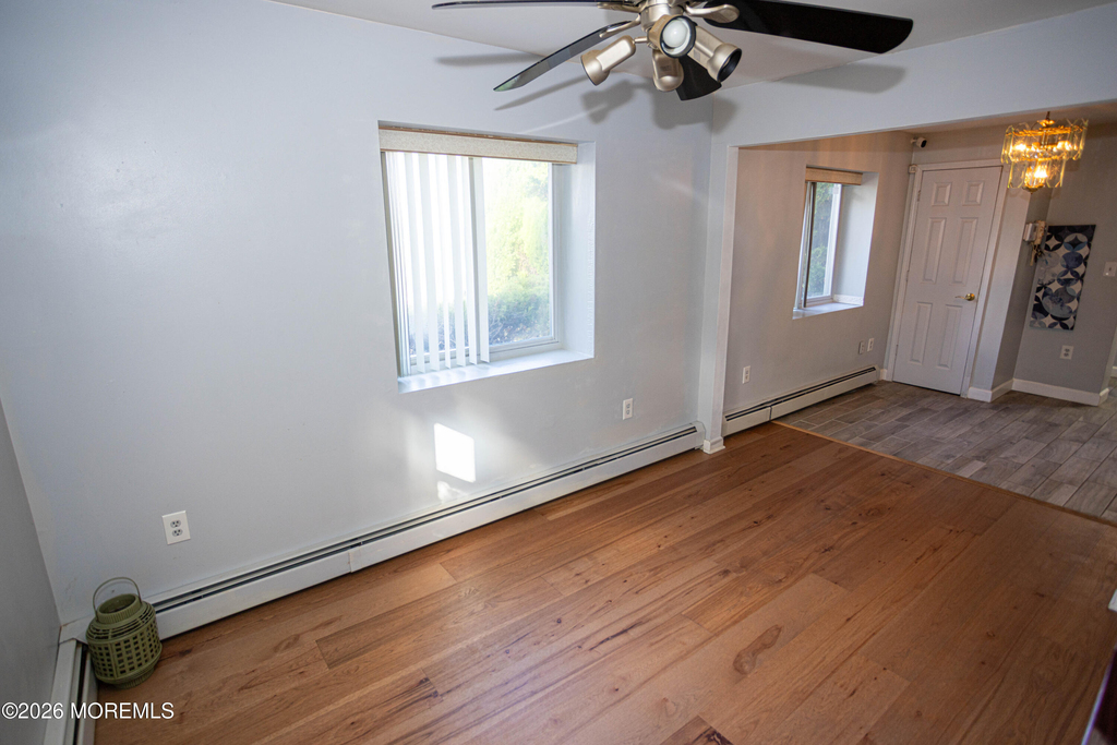 12 Jacobson Street - Photo 16