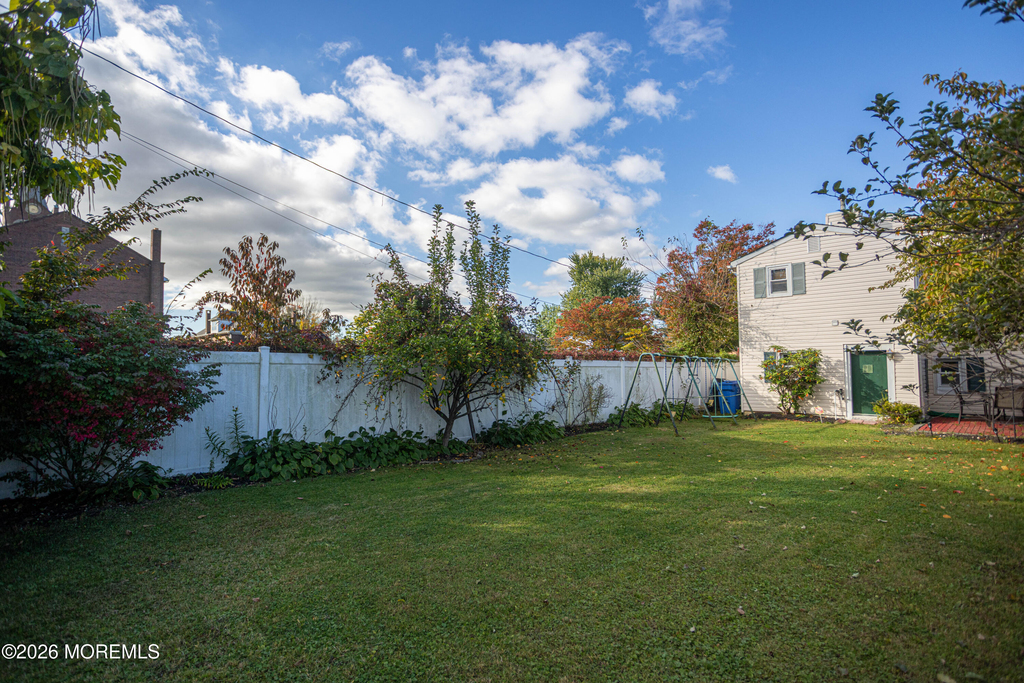 12 Jacobson Street - Photo 4