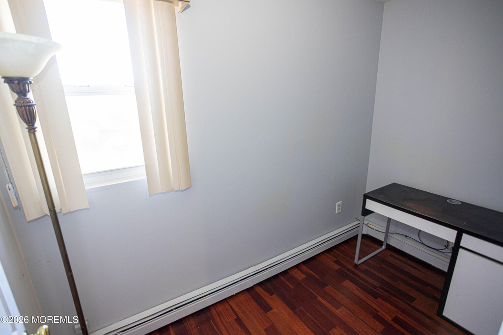 12 Jacobson Street - Photo 26