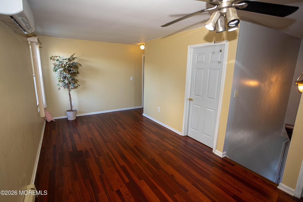 12 Jacobson Street - Photo 23