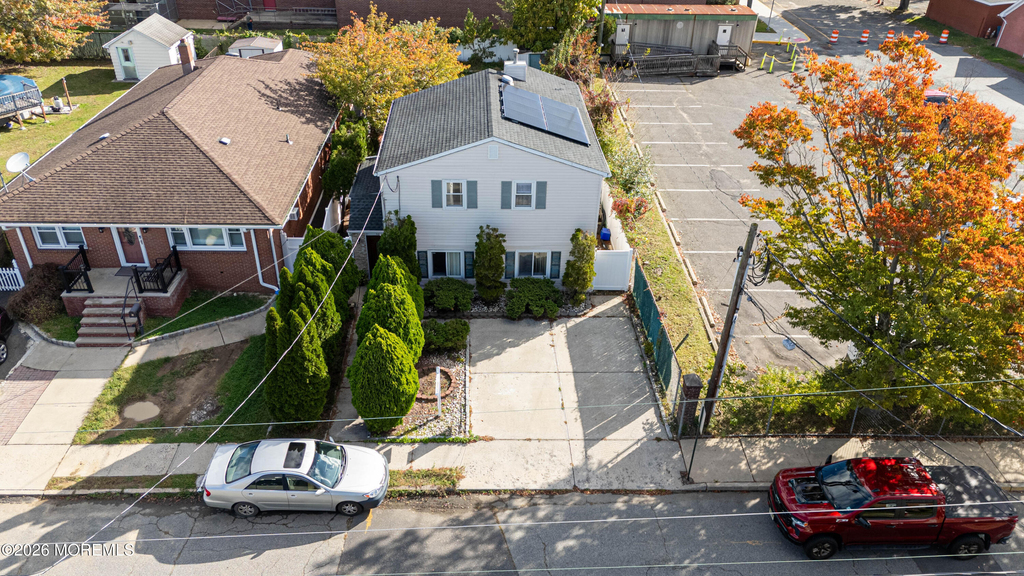 12 Jacobson Street - Photo 36