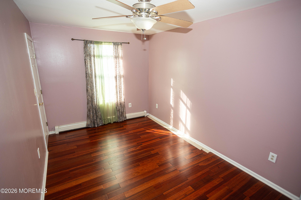 12 Jacobson Street - Photo 29