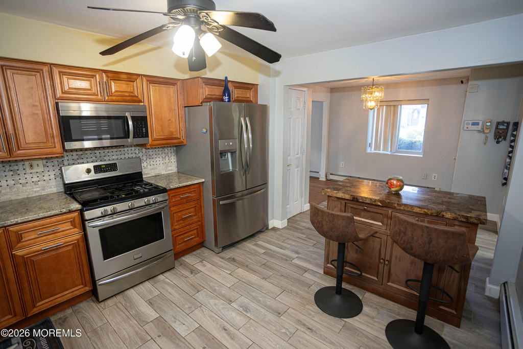 12 Jacobson Street - Photo 12
