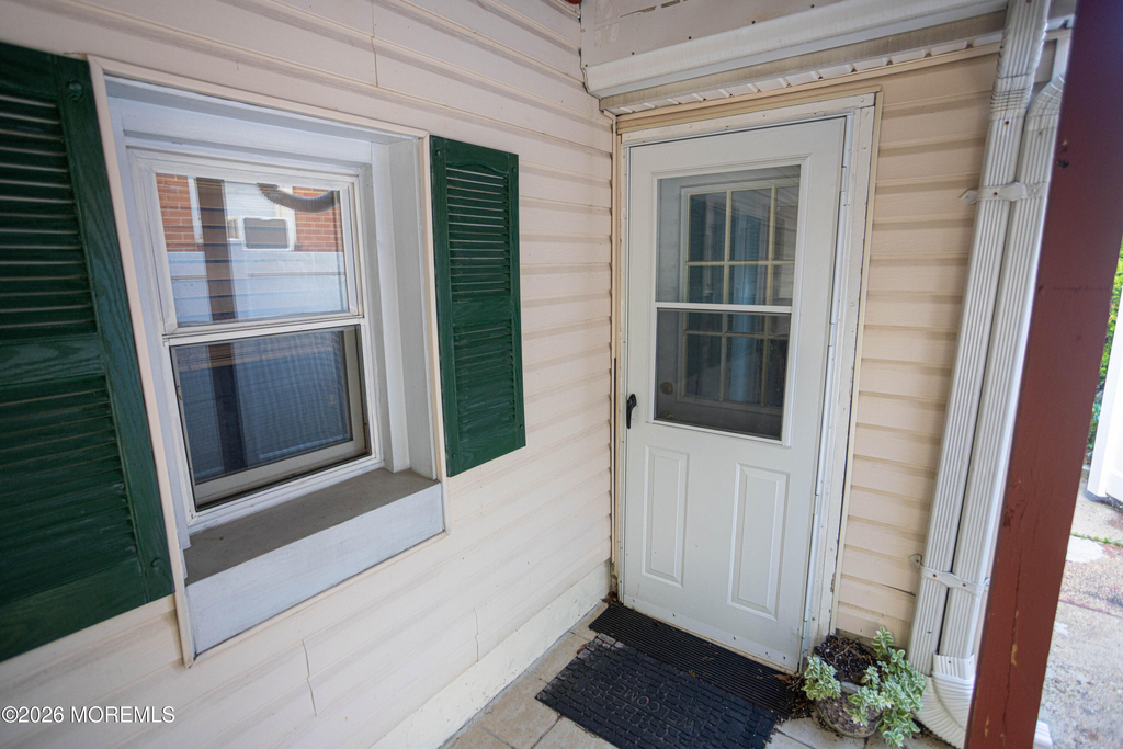 12 Jacobson Street - Photo 5