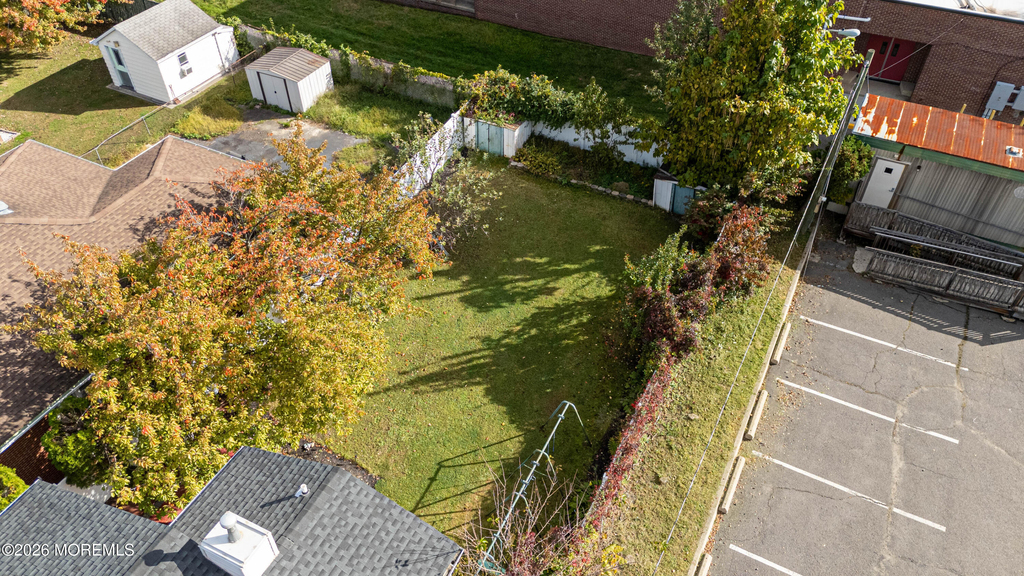 12 Jacobson Street - Photo 41