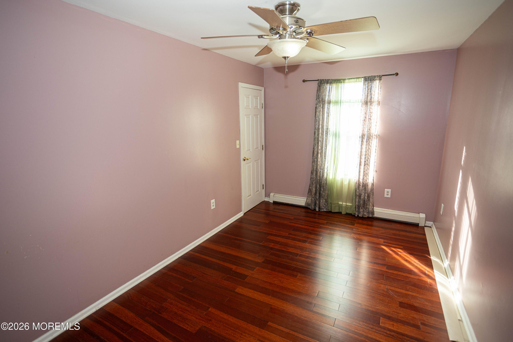 12 Jacobson Street - Photo 28