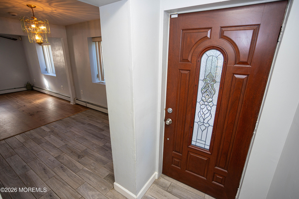12 Jacobson Street - Photo 6