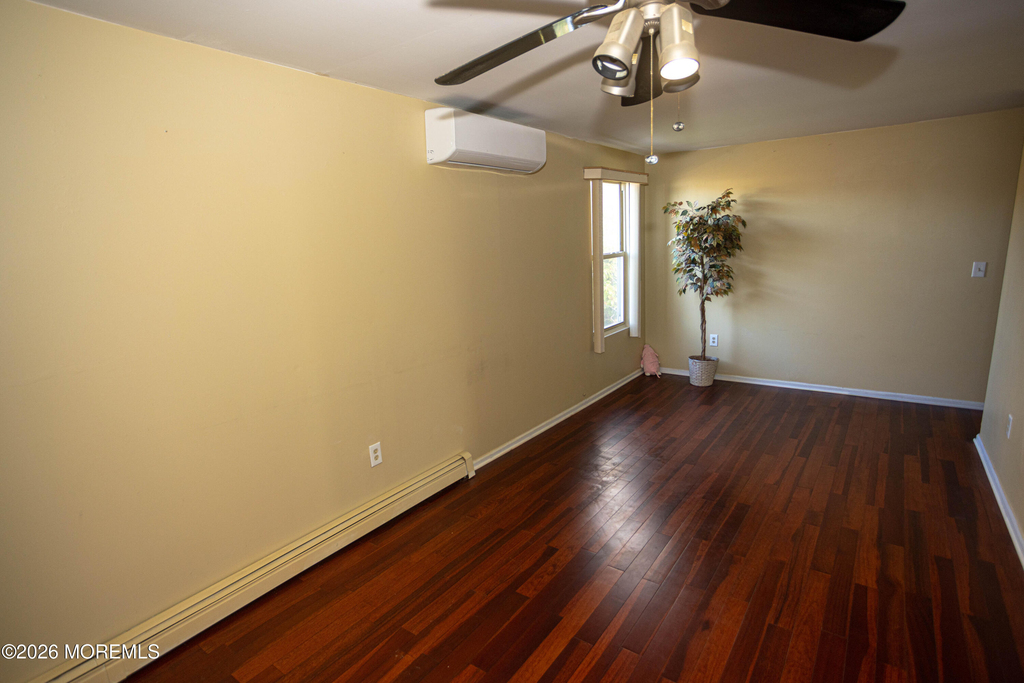 12 Jacobson Street - Photo 22