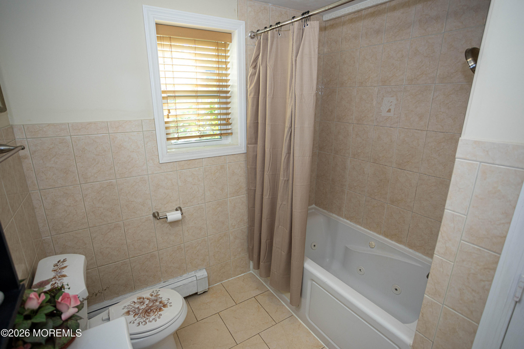 12 Jacobson Street - Photo 20