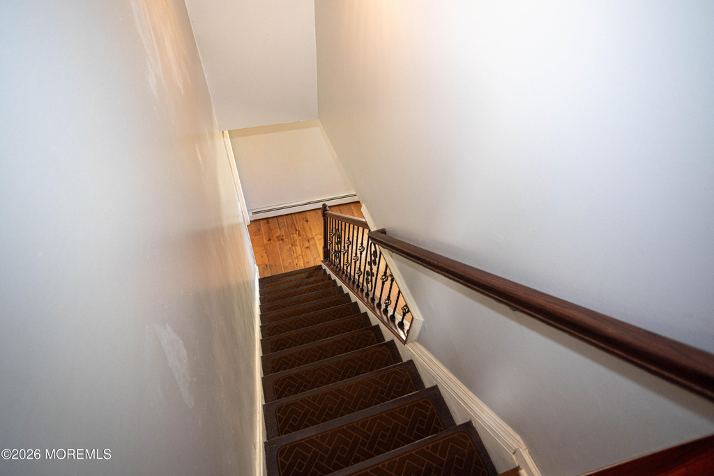 12 Jacobson Street - Photo 33