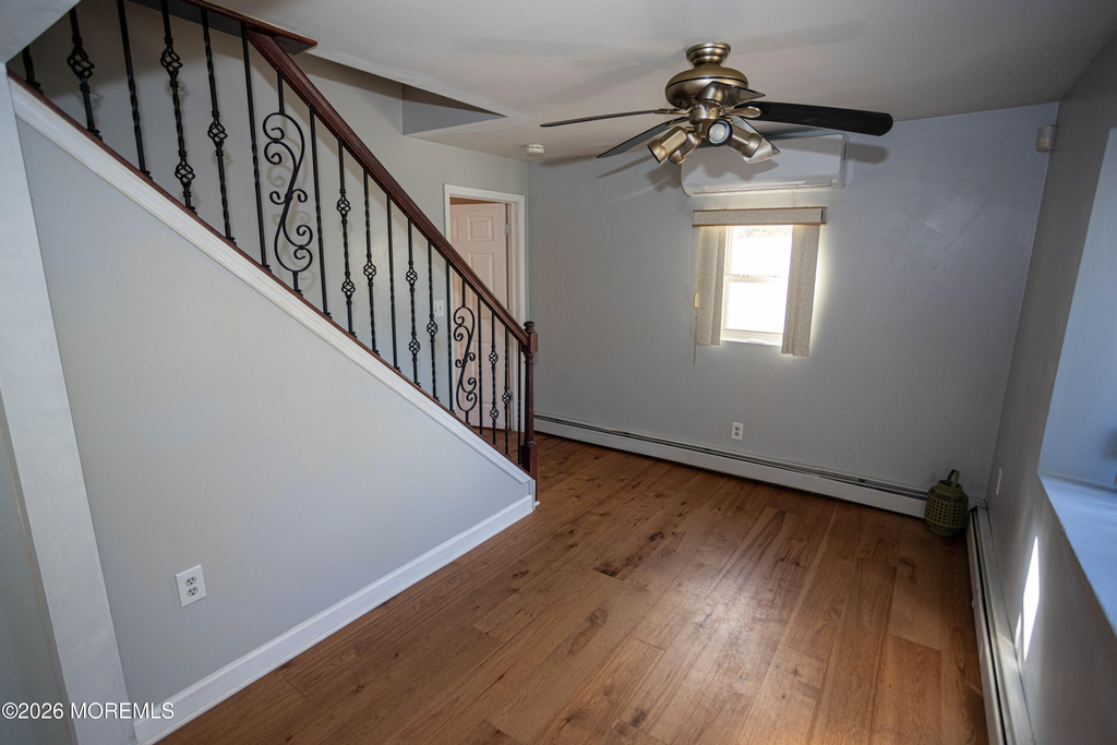 12 Jacobson Street - Photo 14