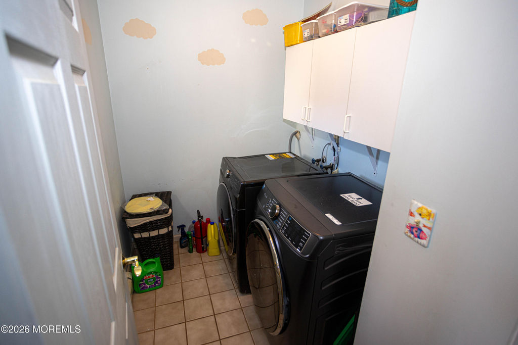 12 Jacobson Street - Photo 32