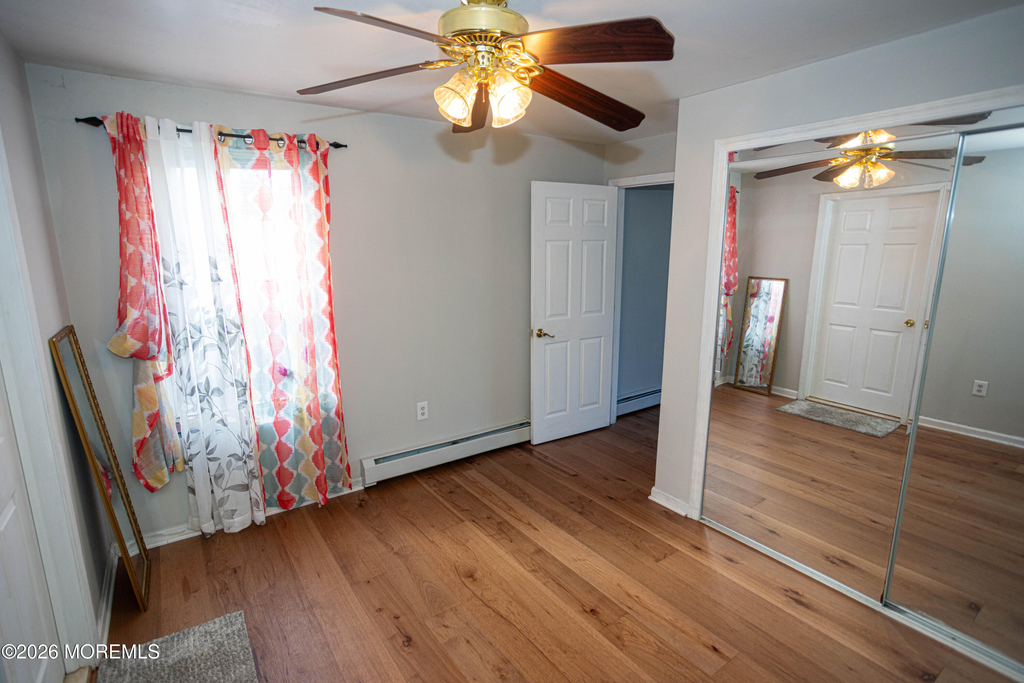 12 Jacobson Street - Photo 18