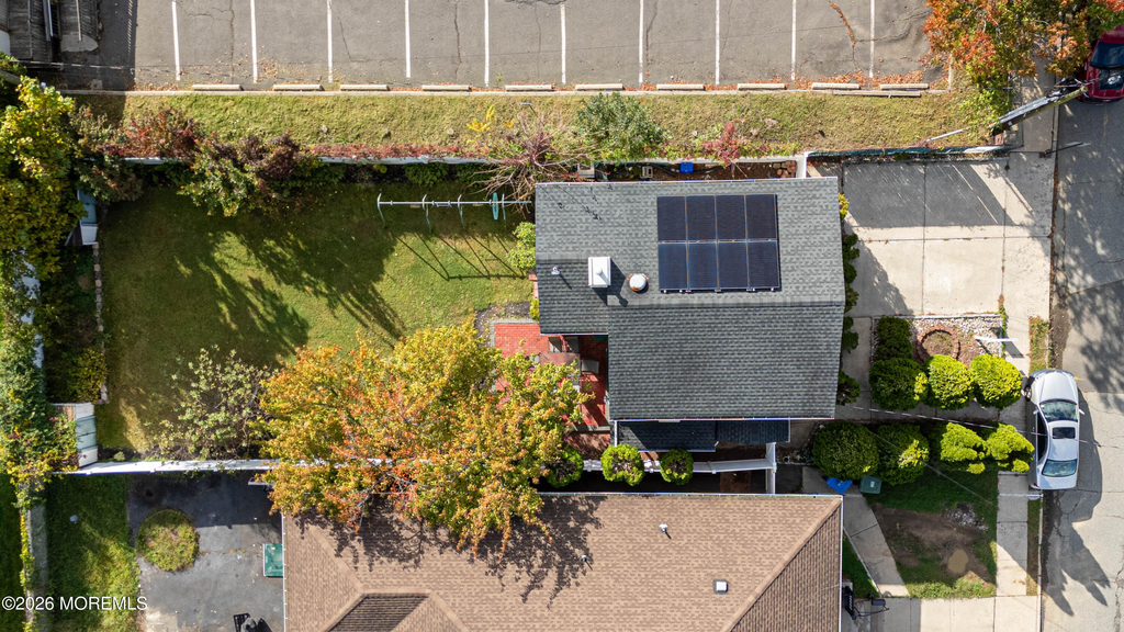 12 Jacobson Street - Photo 37