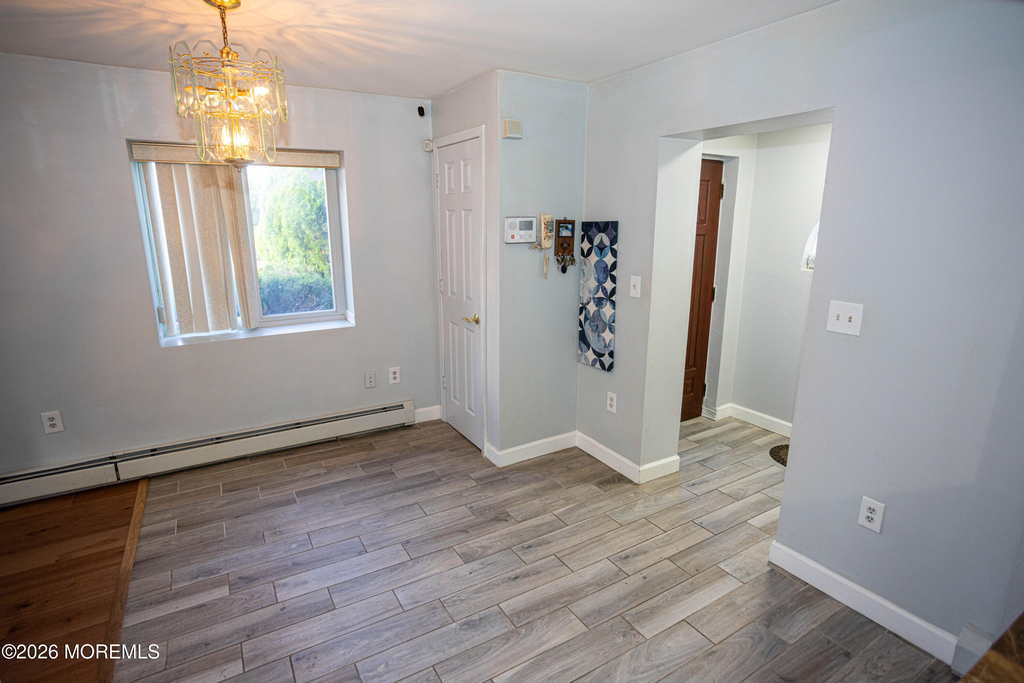 12 Jacobson Street - Photo 8