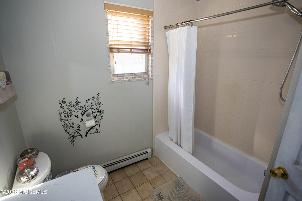 12 Jacobson Street - Photo 31
