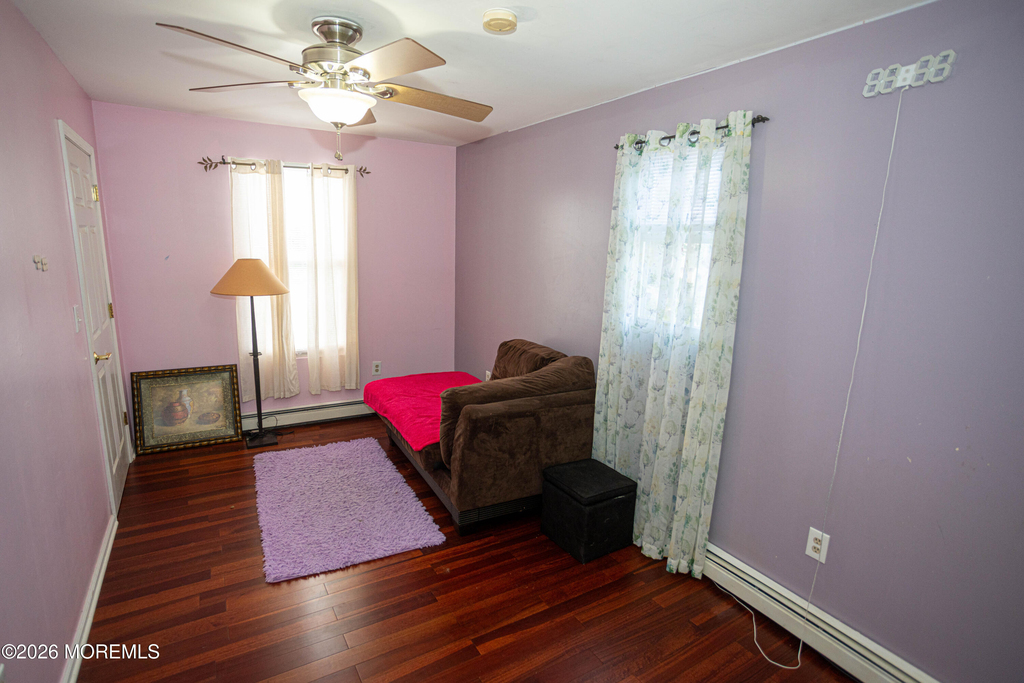 12 Jacobson Street - Photo 24