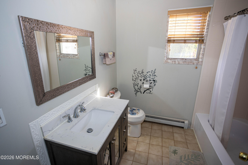 12 Jacobson Street - Photo 30