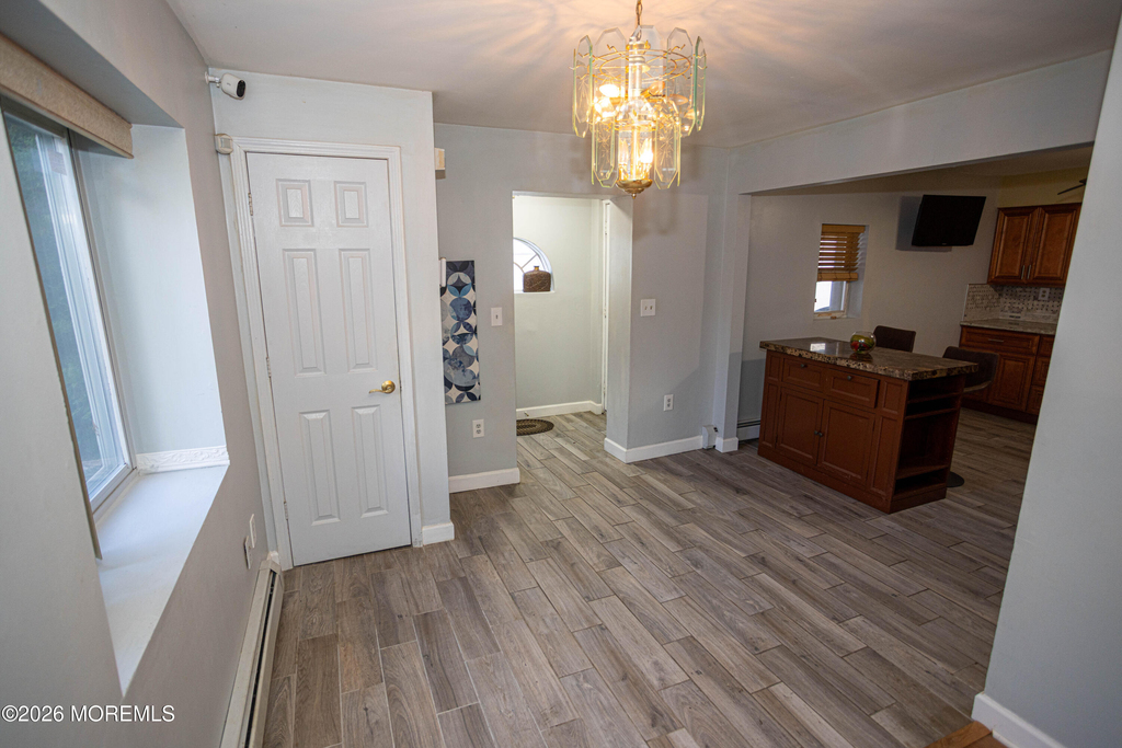 12 Jacobson Street - Photo 9