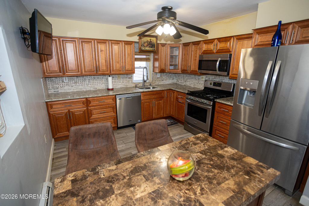 12 Jacobson Street - Photo 11