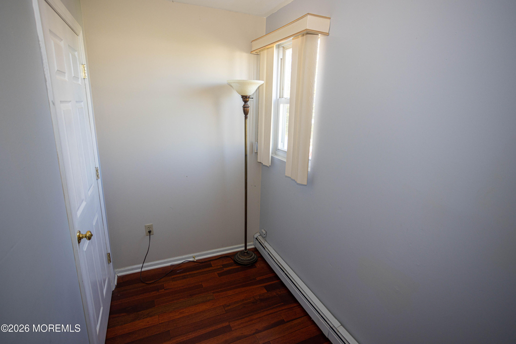 12 Jacobson Street - Photo 27