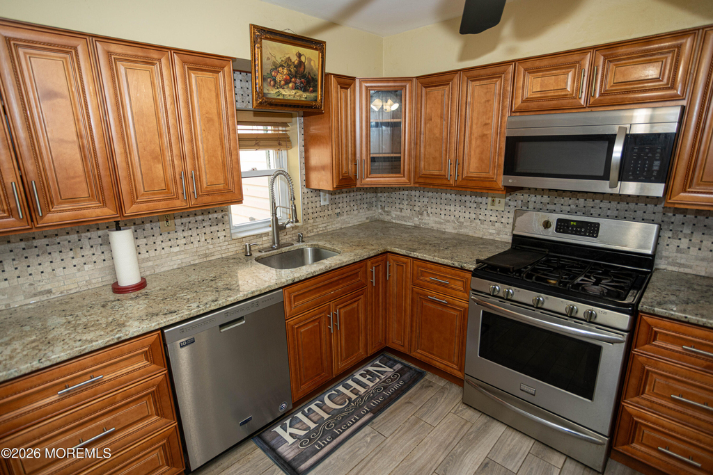12 Jacobson Street - Photo 13
