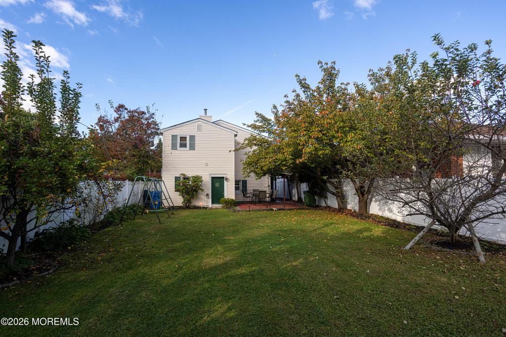 12 Jacobson Street - Photo 3
