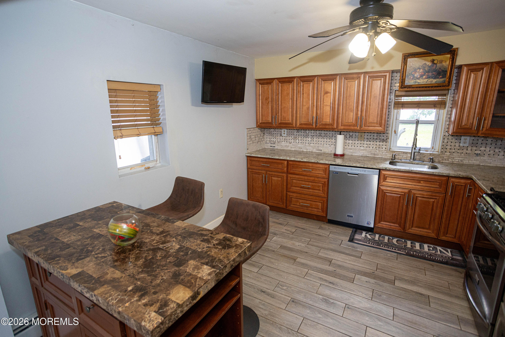 12 Jacobson Street - Photo 10