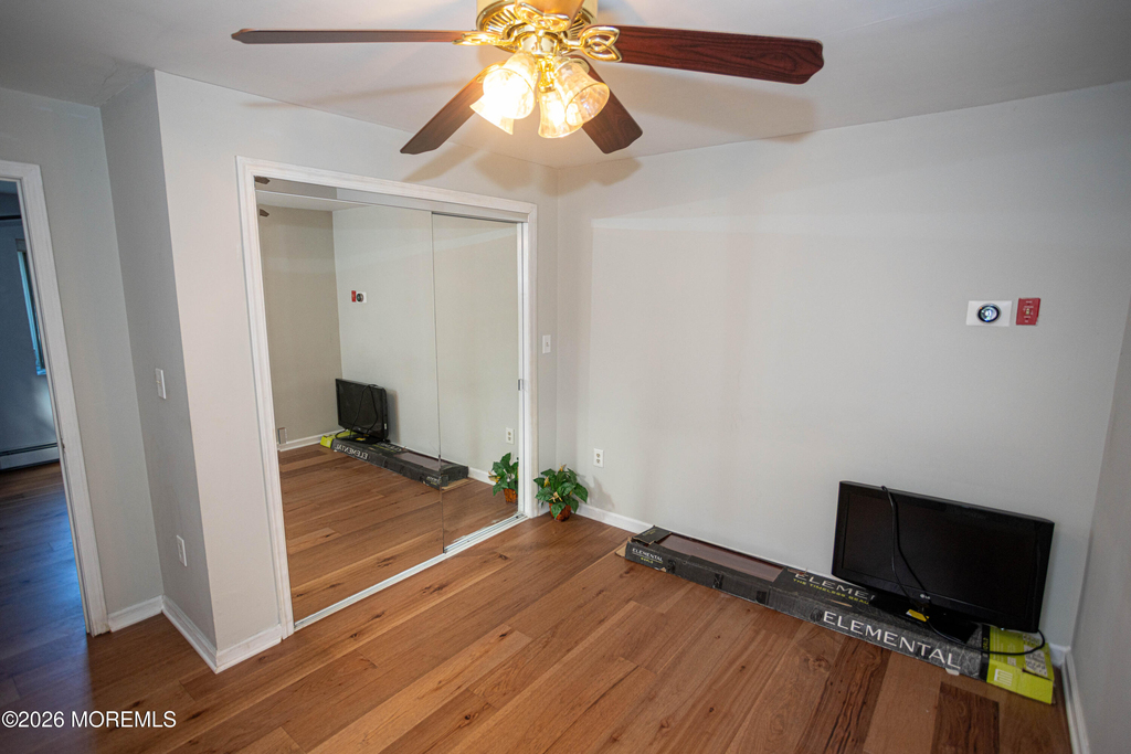 12 Jacobson Street - Photo 17