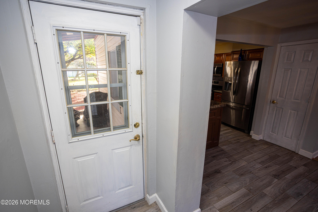 12 Jacobson Street - Photo 7
