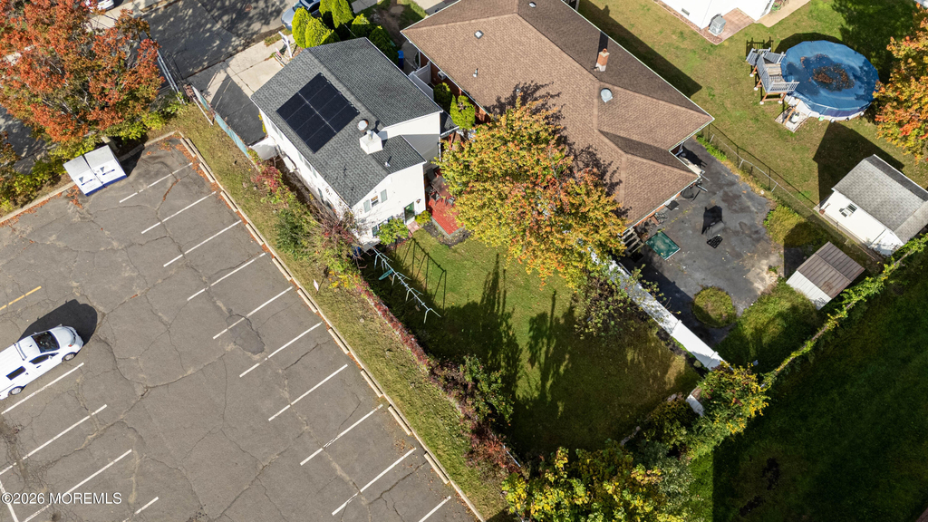 12 Jacobson Street - Photo 38