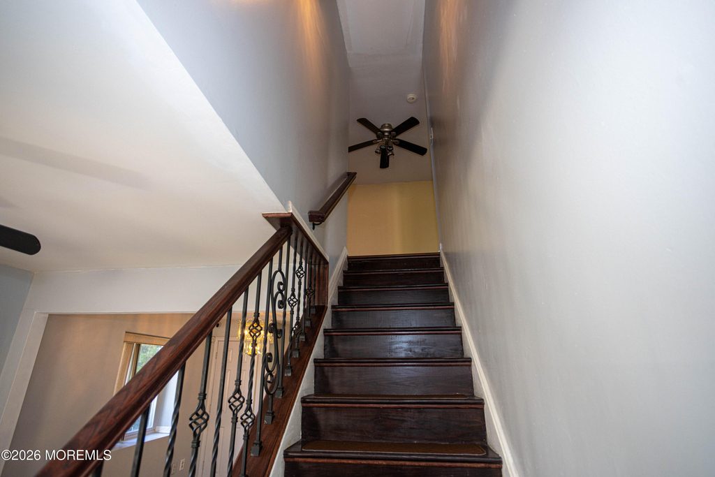12 Jacobson Street - Photo 21