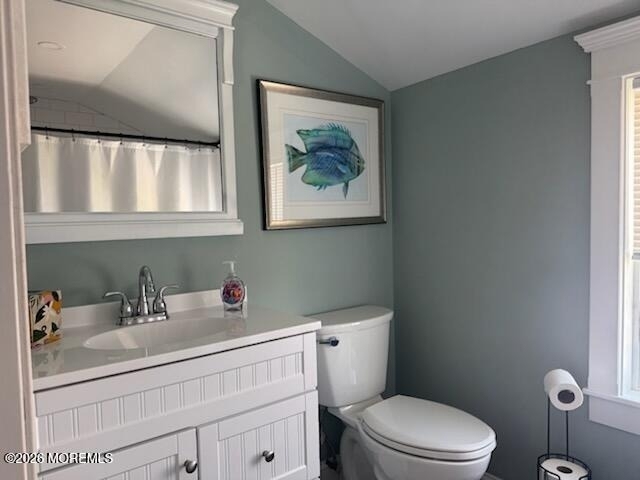 40 Waterman Ave #b Avenue - Photo 4
