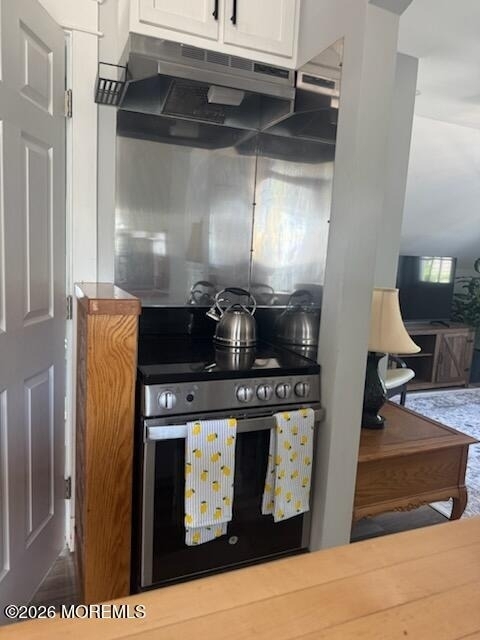 40 Waterman Ave #b Avenue - Photo 10