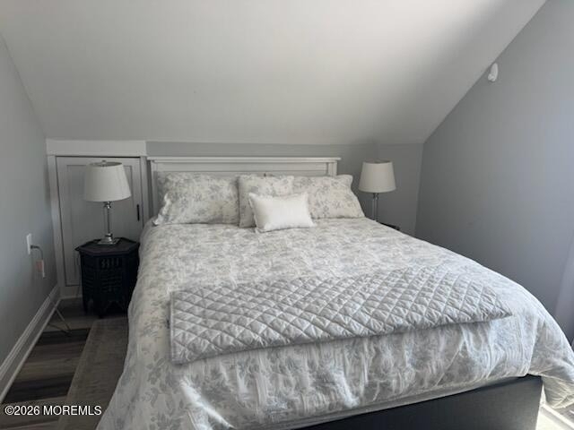 40 Waterman Ave #b Avenue - Photo 7