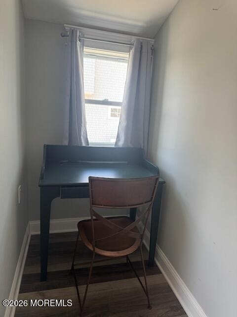40 Waterman Ave #b Avenue - Photo 8