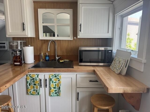 40 Waterman Ave #b Avenue - Photo 9